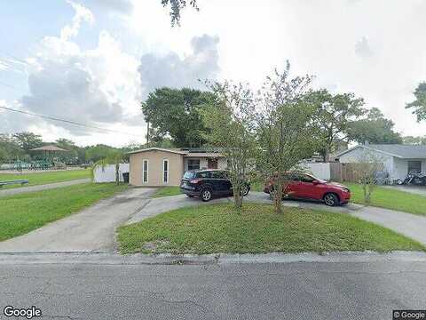 Cedar, SAINT PETERSBURG, FL 33702