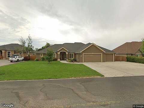 Blalock, WALLA WALLA, WA 99362