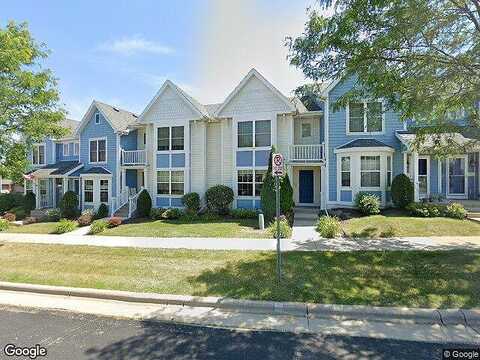 Star, MADISON, WI 53718