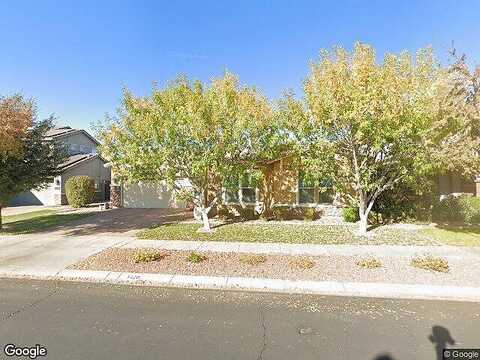 Peralta, MESA, AZ 85212