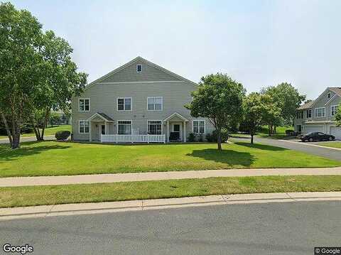 Princeton, SHAKOPEE, MN 55379