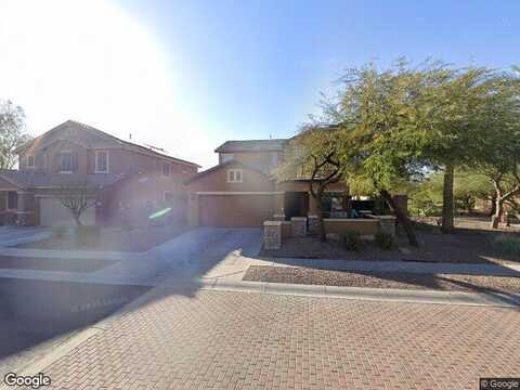 Kings, PEORIA, AZ 85382