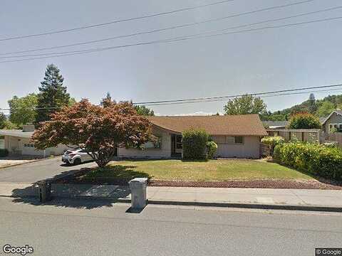 Midland, GRANTS PASS, OR 97526