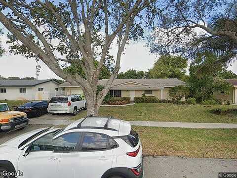 11Th, PLANTATION, FL 33313