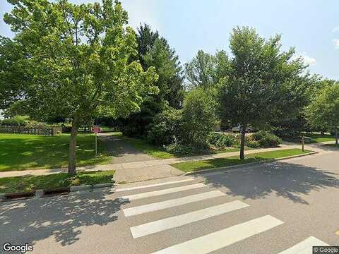 Longmeadow, MADISON, WI 53717