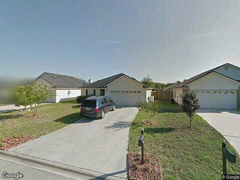 Mackenzie, SAINT AUGUSTINE, FL 32092
