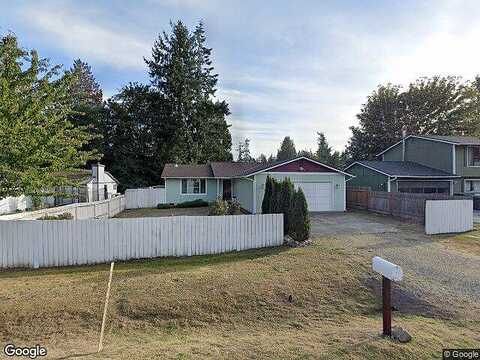 Taylor, PORT ORCHARD, WA 98366