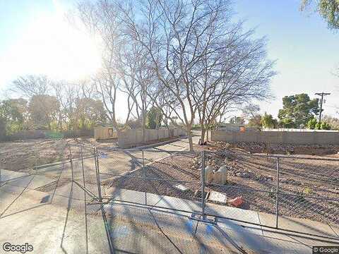 13Th, PHOENIX, AZ 85021