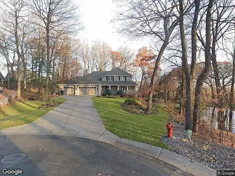 Orchid, MAPLE GROVE, MN 55311