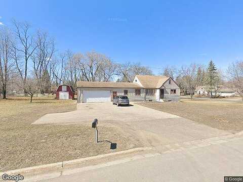 River, MINNEAPOLIS, MN 55432