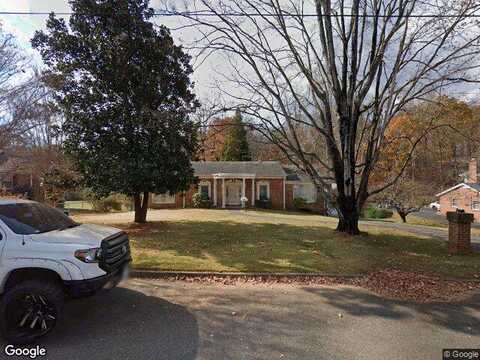 Custer, LYNCHBURG, VA 24502