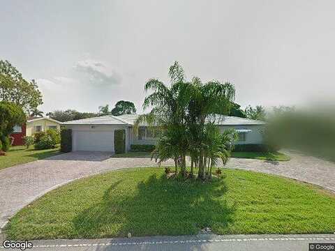 Pine Tree, WEST PALM BEACH, FL 33406