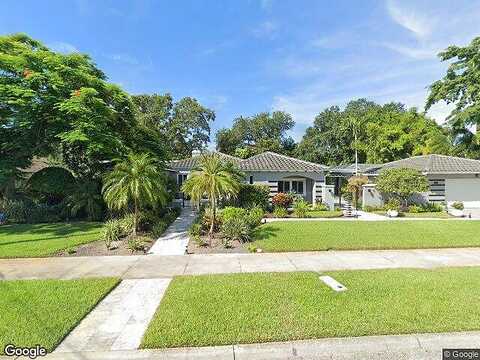 Brightwaters, SAINT PETERSBURG, FL 33704