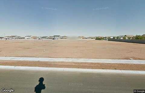 Posada, MESA, AZ 85212