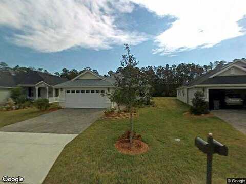 Copperhead, SAINT AUGUSTINE, FL 32092