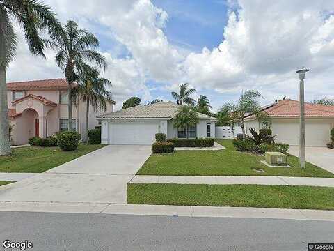 Catalina, LAKE WORTH, FL 33467