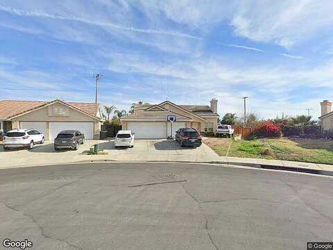Natalie, LAKE ELSINORE, CA 92530