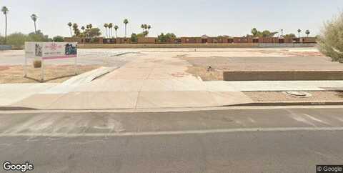 Continental, SCOTTSDALE, AZ 85257
