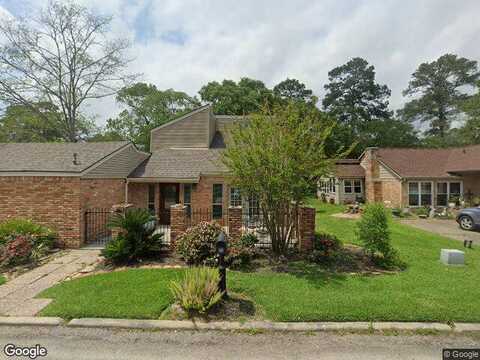 Casper, CONROE, TX 77302