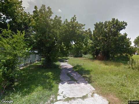 Ester, DAYTON, TX 77535