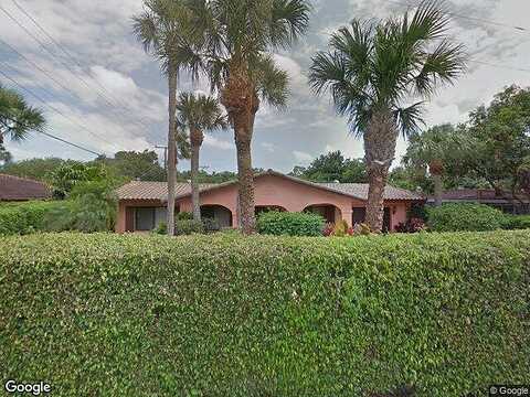 6Th, BOCA RATON, FL 33486