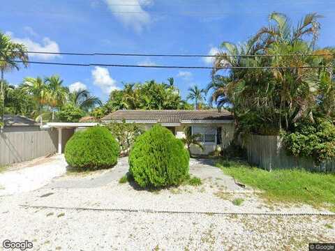 15Th, FORT LAUDERDALE, FL 33304