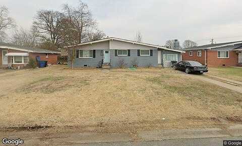 Houdon, VIRGINIA BEACH, VA 23455