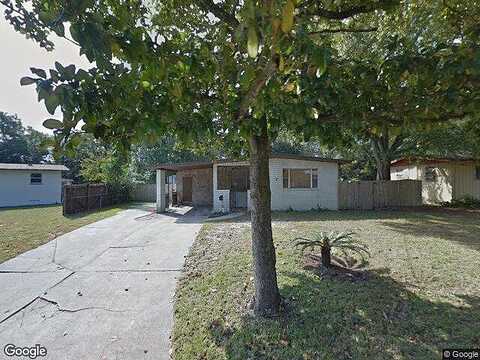 Perke, JACKSONVILLE, FL 32210