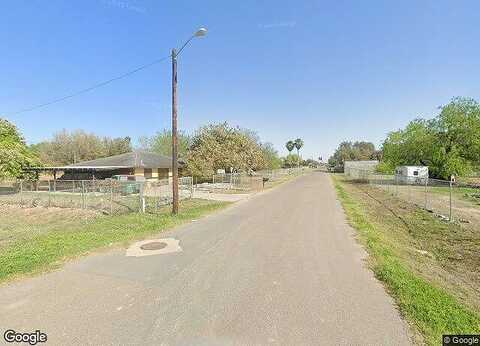 Flores, MISSION, TX 78572