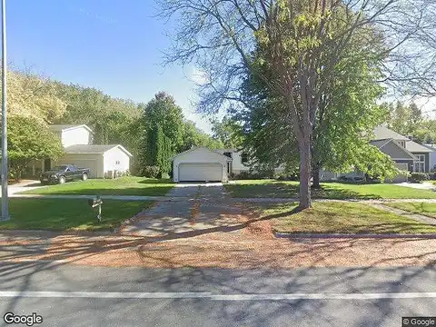 Engelhart, MADISON, WI 53713