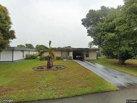 63Rd, TAMARAC, FL 33321
