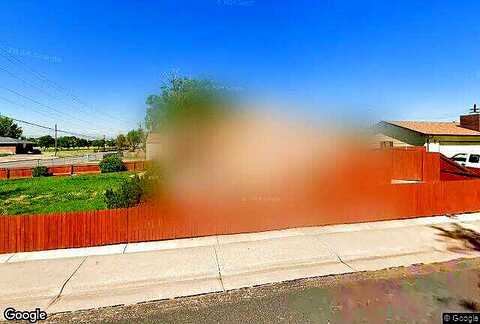 64Th, COMMERCE CITY, CO 80022