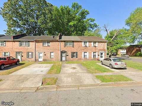 Bonnot, NORFOLK, VA 23513