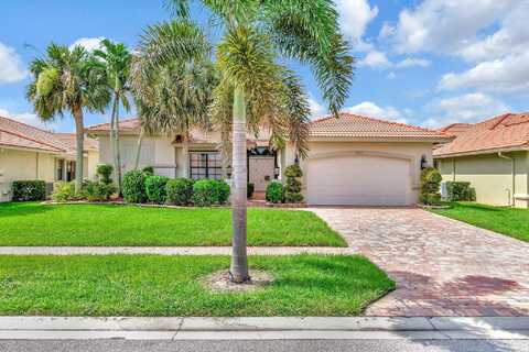 Caviro, BOYNTON BEACH, FL 33437