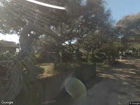 Charles, SAINT AUGUSTINE, FL 32080