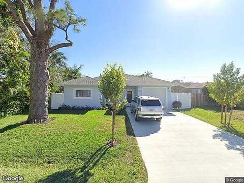 Park, HOLLYWOOD, FL 33024