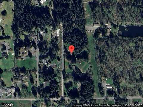 126Th, LAKE STEVENS, WA 98258