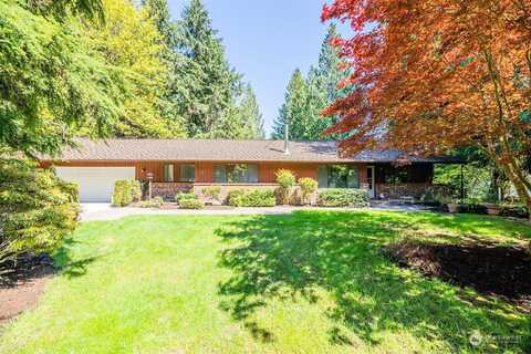 126Th, LAKE STEVENS, WA 98258