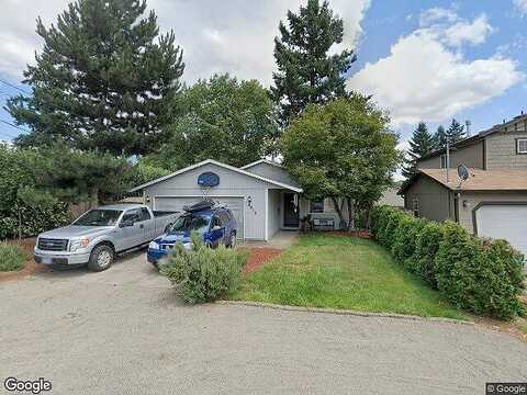 64Th, PORTLAND, OR 97206