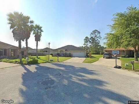 Catfish Lake, JACKSONVILLE, FL 32222