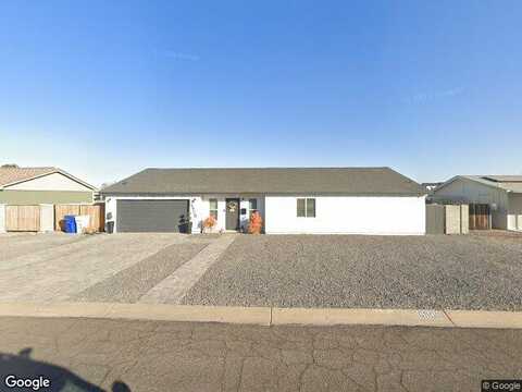 Wanda Lynn, PEORIA, AZ 85382