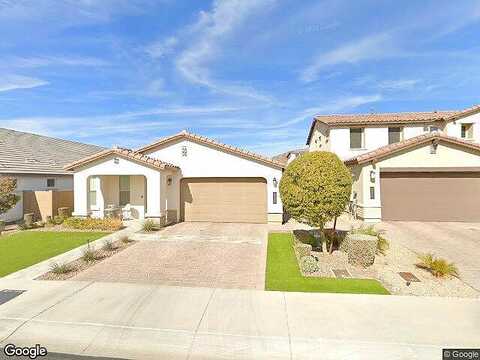 Jasmine, PEORIA, AZ 85383