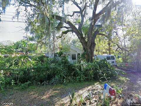 20Th, TAMPA, FL 33610
