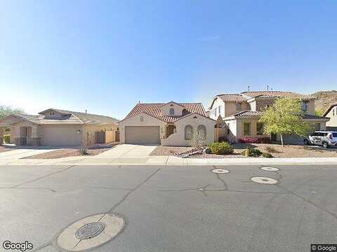 Ashby, PEORIA, AZ 85383