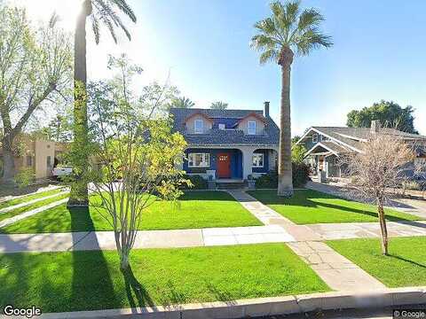 Lynwood, PHOENIX, AZ 85003