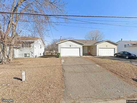 76Th, MINNEAPOLIS, MN 55428