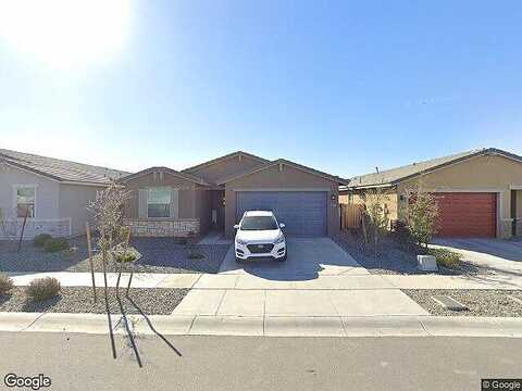 Southgate, PHOENIX, AZ 85043