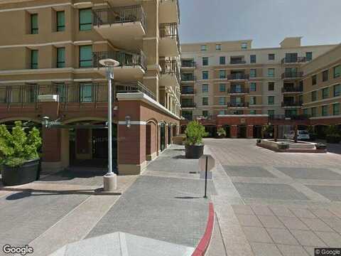 Main, SCOTTSDALE, AZ 85251