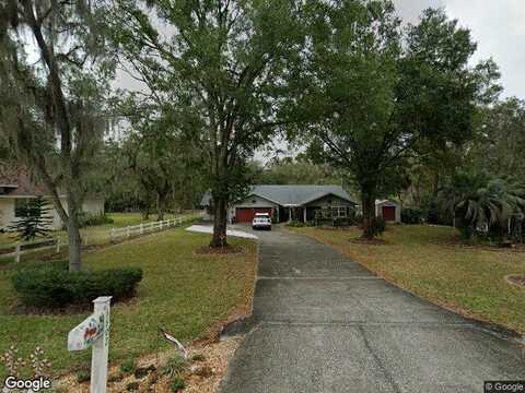 Forestwood, LAKELAND, FL 33811