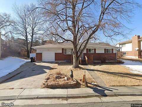 Pierson, ARVADA, CO 80004